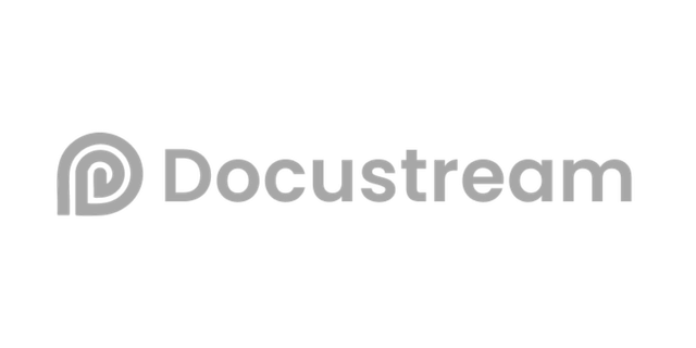 Docustream