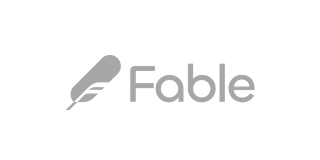 Fable