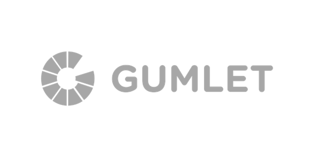 Gumlet