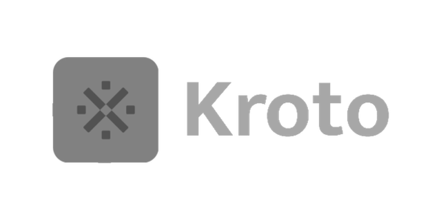 Kroto