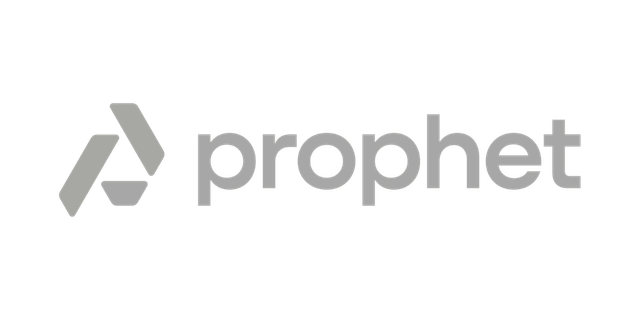 Prophet Security