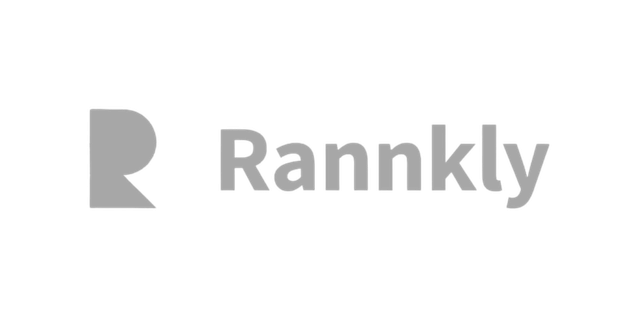 Rannkly
