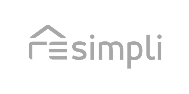 REsimpli