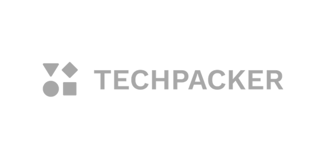 Techpacker