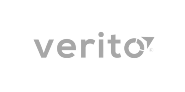 Verito